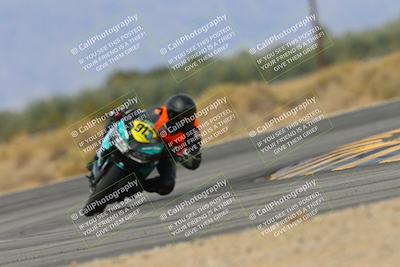 media/Feb-07-2025-CVMA Friday Practice (Fri) [[7034960ba2]]/3-Racer 3-NRS/Session 4 (Turn 16)/
